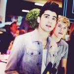 zayn and niall.jpg