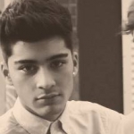 Zayn ♥