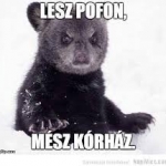 kórház.jpg