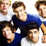 1D ♥