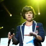 HARRY.jpg