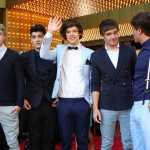 Harry ♥.jpg