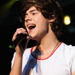 sing ♥.jpg