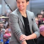 Louis.jpg
