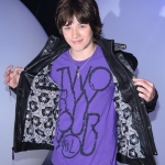 Leo+Howard+2011+Disney+Kids+Family+Upfront+0dS-sg3b3Yel.jpg