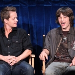 Leo+Howard+Paley+Center+Media+PaleyFest+Family+WZzxYMLKQqJl.jpg