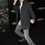 Leo+Howard+Premiere+Lionsgate+Films+Conan+6ARksLga6OTl.jpg