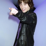 LeoHoward_1304004780.jpg