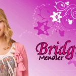 bridgit_mendler_wallpaper_pink_by_jtag_alien-d3kx1xt.jpg