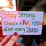 That's true :)