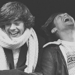 Harry és Louis
