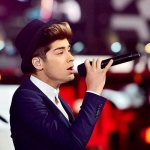 one direction *-*
