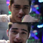 one direction *-*