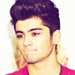 one direction *-*