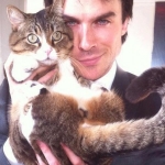 Damon.