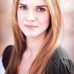 Jennaa.