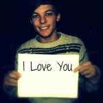 I love you.jpg