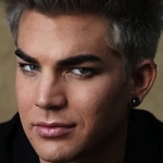 adam-lambert-0821.jpg