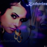 Katherine-the-vampire-diaries-tv-show-18600766-1280-1024.jpg