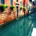 architechture-breathtakng-cute-italy-old-Favim.com-443070_large.jpg