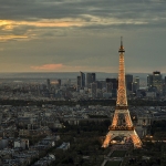 paris.jpg