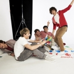 One-Direction-Photoshoots-2012-one-direction-28305449-400-319.jpg
