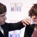 Big-Time-Movie-Premiere-One-direction-2012-09.jpg