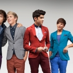 1_Nokia-One-Direction-Fan-Phone.jpg
