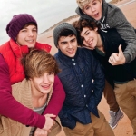 one-direction-2012-dare-to-dream.jpg