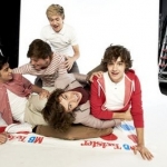 One-Direction-Photoshoots-2012-one-direction-28305447-399-266.jpg