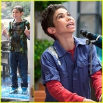 cameron-boyce-used-karma.jpg