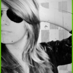 Fuck Yeaah ;D :P