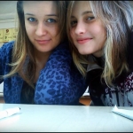 Kitti
