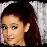 ariana grande ^^.jpg