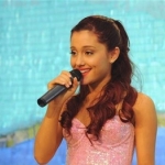ariana 11.jpg