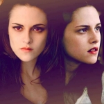 tumblr_mer9pf0fO81r286uco1_500_large.jpg