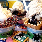 benampjerrys-colorful-crave-delicious-desert-Favim.com-418736_large.jpg
