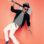brunomars1.jpg