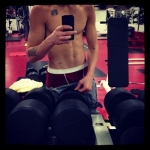 waohh..<3