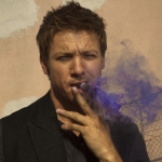 Jeremy ♥