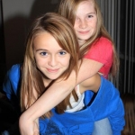 barbii,Lilla (L)