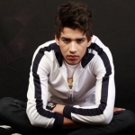 Gusttavo+Lima+Gusttavo+L.jpg
