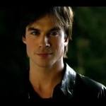TVD-damon-salvatore-6713316-480-360.jpg