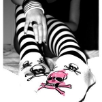 20071003-emo.jpg