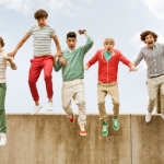 One direction 9.jpg