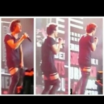 Thank u Liam.:)