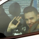 Loki és Liam.<3