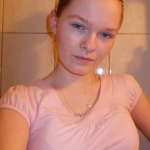 Rólam :)
