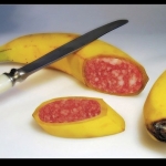 banan_0.jpg