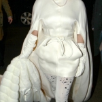 Lady+Gaga+Lady+Gaga+Rings+New+Years+5mLNEkDrHUyl.jpg